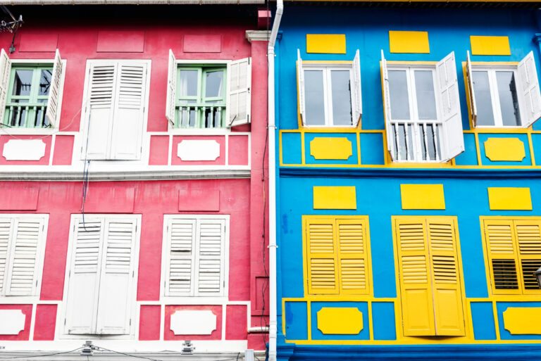 O que fazer em Conservatória? Guia completo com lugares e dicas