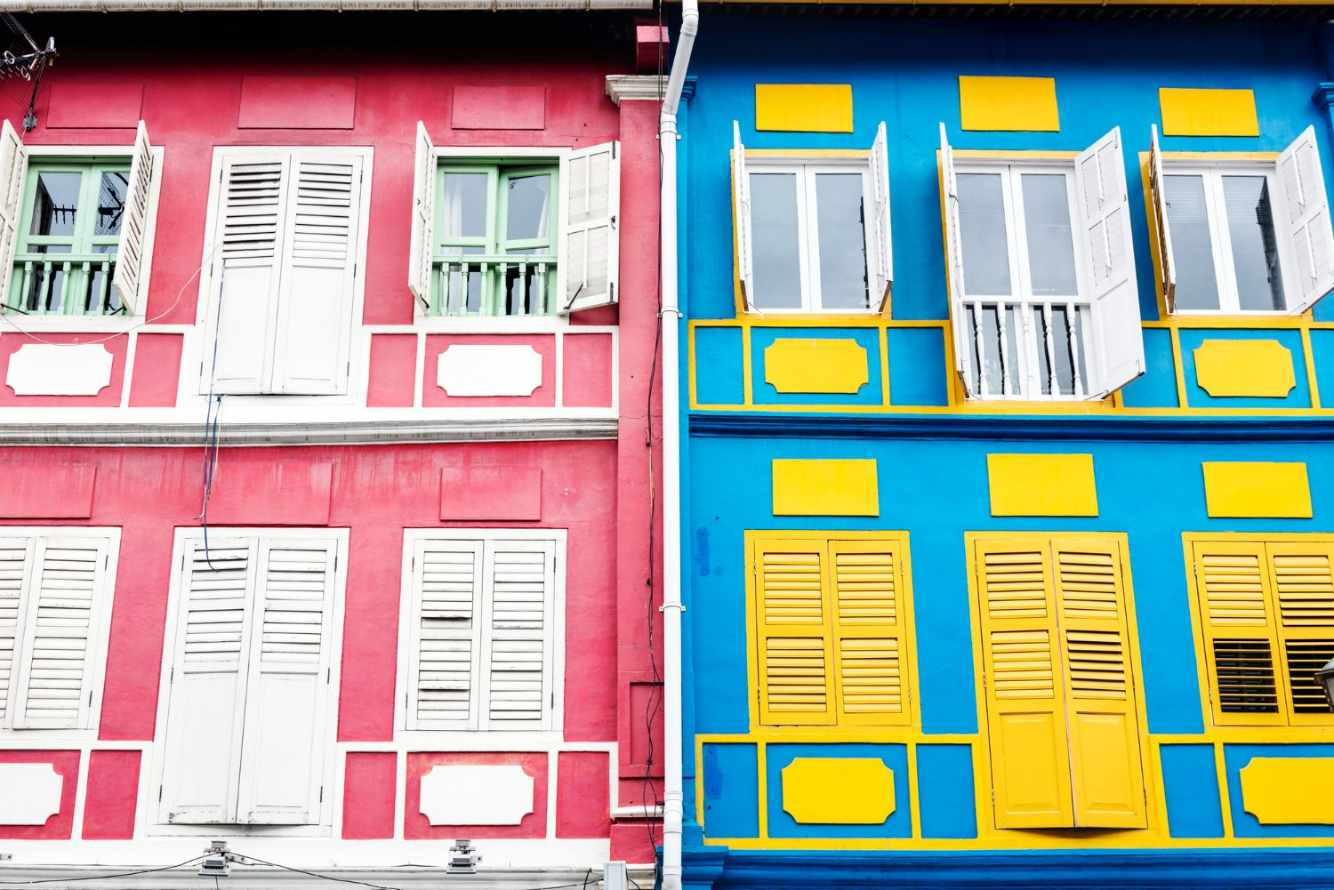 O que fazer em Conservatória? Guia completo com lugares e dicas