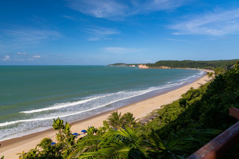 O que fazer em Fortaleza em 3 dias? Roteiro completo, praias e cultura