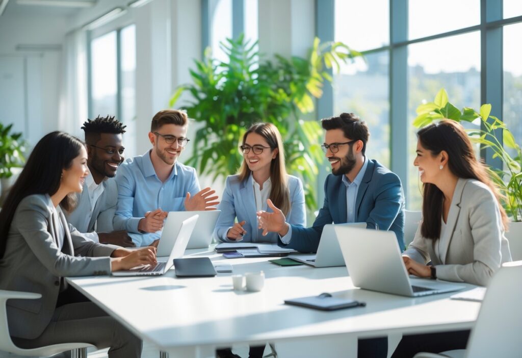 Frases Motivacionais Curtas