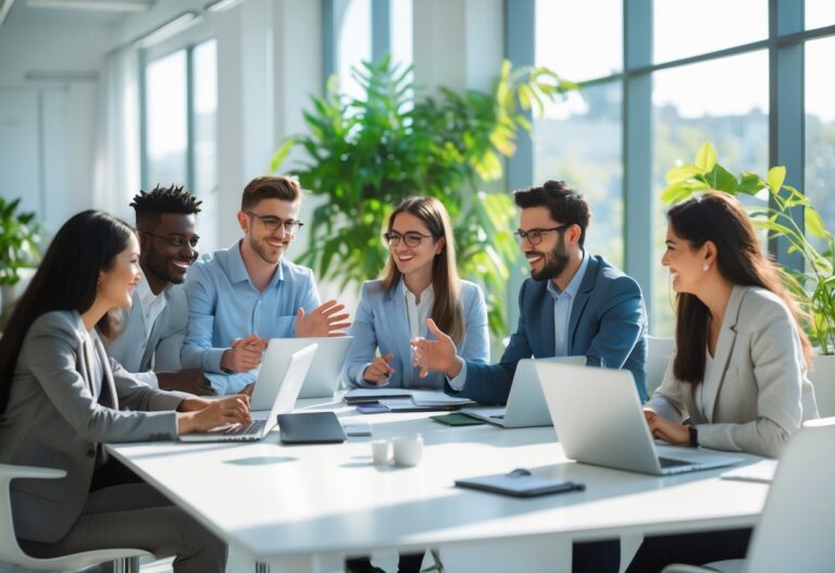 Frases Motivacionais Curtas