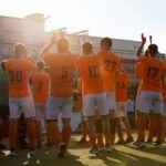 Time com d: Guia Completo de Hora Exata e Ferramentas Online