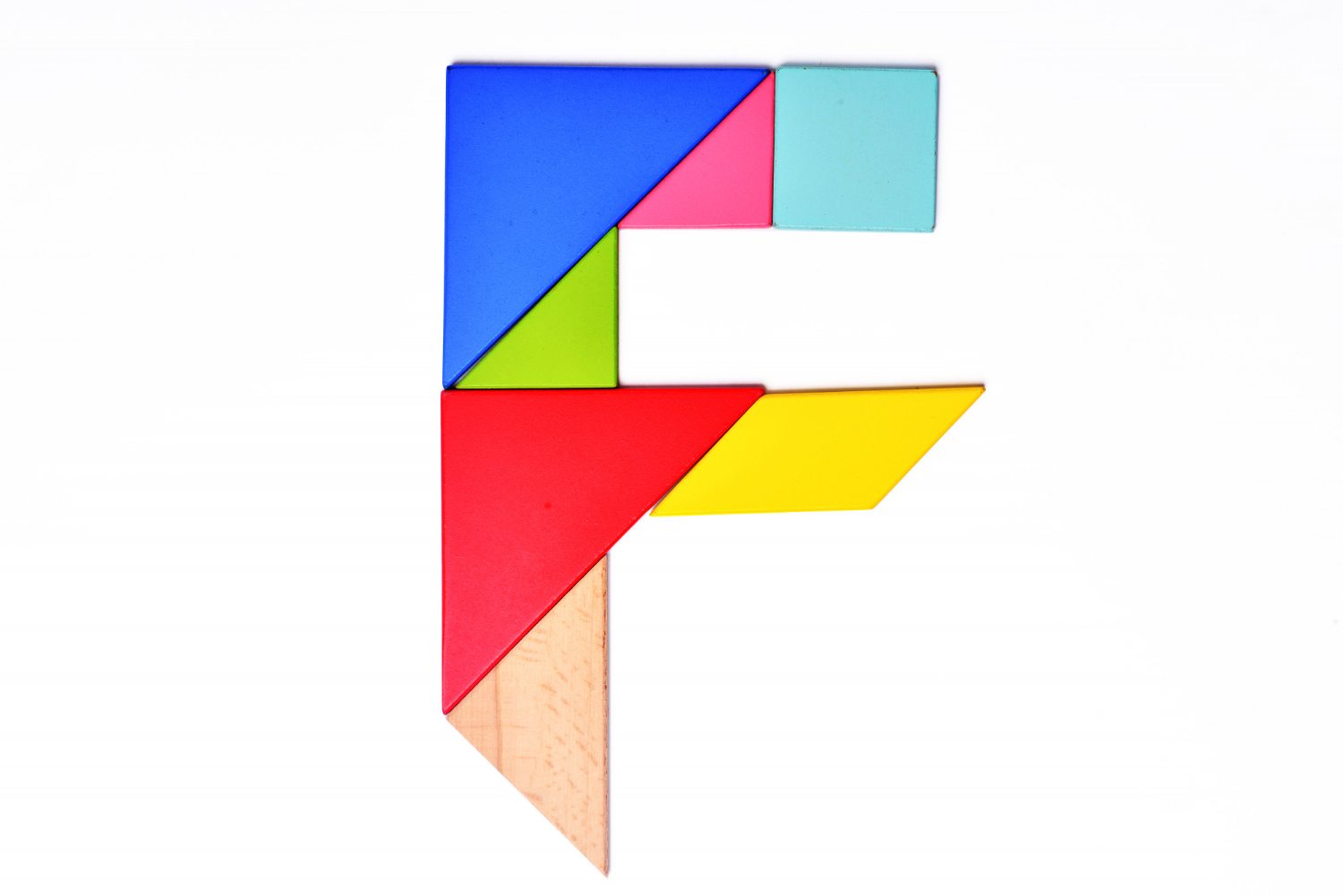 Cor com F: Guia Completo das Obrigações na Lei de Registro