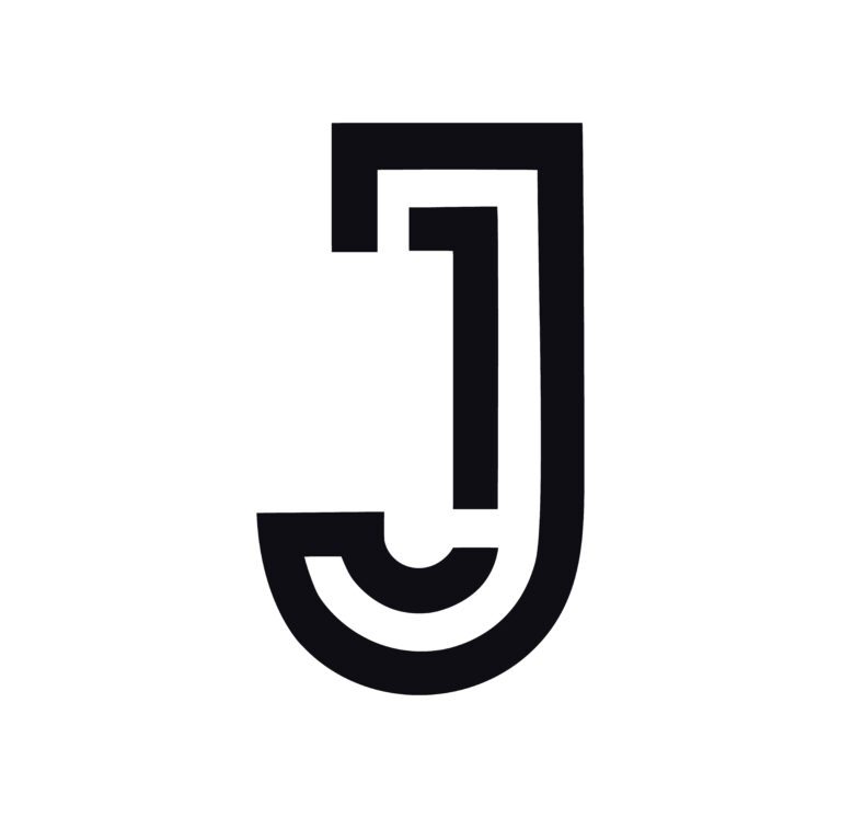 CEP com J: Cidades, Países e o Código Postal para a Letra J