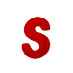 Cor com S: Guia Completo para o Sucesso do Representante de Contratos