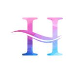 Objeto com H: Lista Completa de Itens, Exemplos e Curiosidades