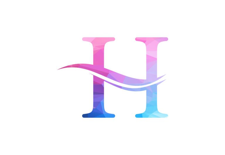 Objeto com H: Lista Completa de Itens, Exemplos e Curiosidades