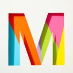 Cor com m: Soluções em Vedação Encapsulada e O-Rings Teflon®