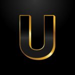 Objeto com U: Lista Completa e Significados para Aprender