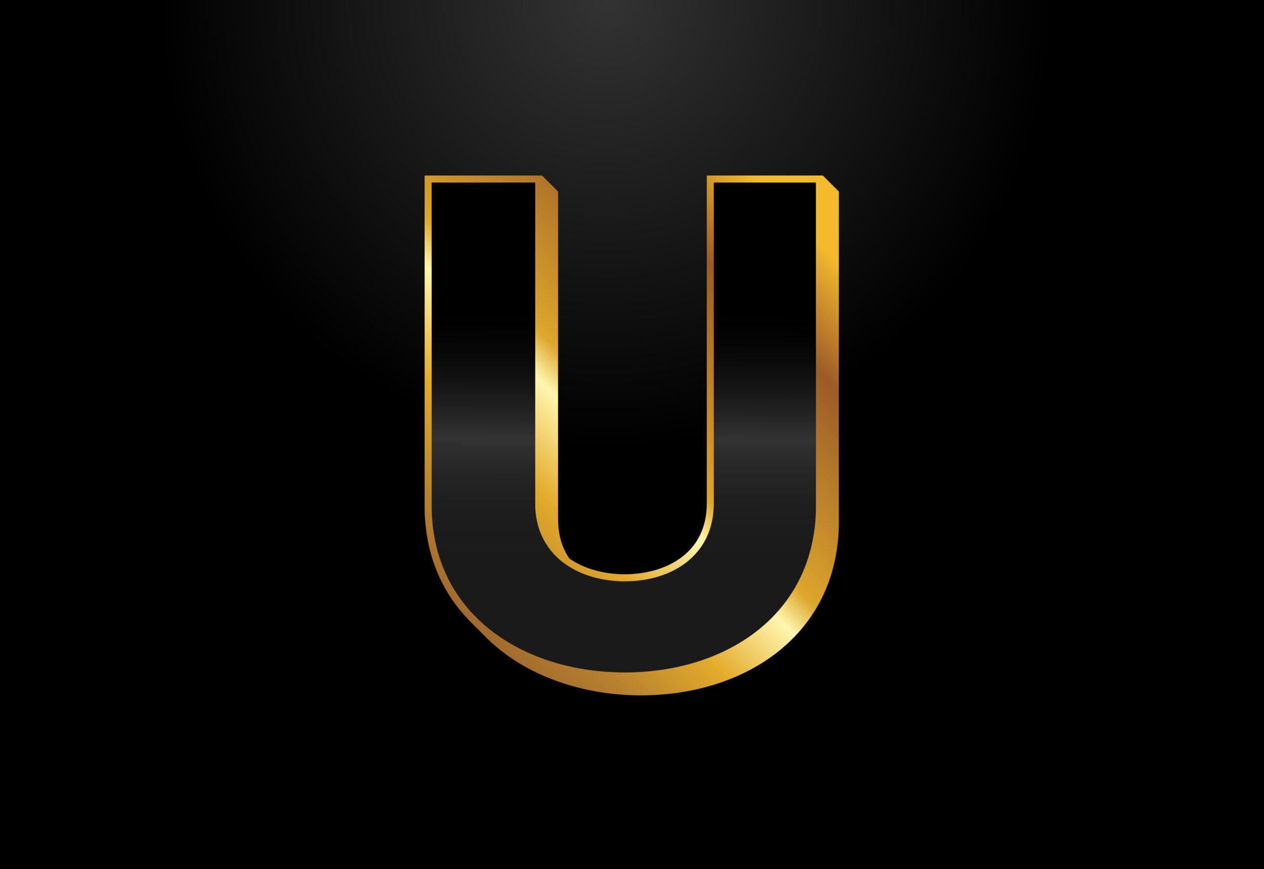 Objeto com U: Lista Completa e Significados para Aprender