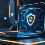 Secure Boot Valorant