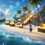 Códigos do Blox Fruits