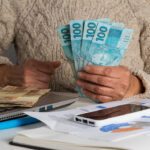 Empréstimo consignado CLT