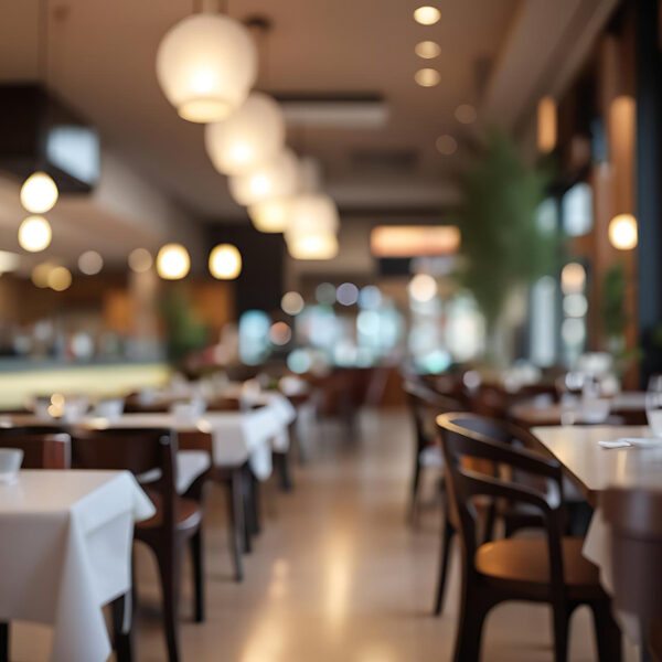 10 restaurantes em Pinheiros que valem a visita em São Paulo