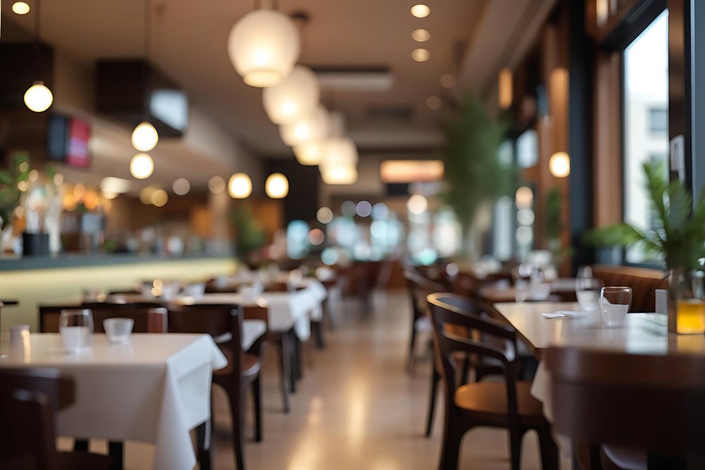 10 restaurantes em Pinheiros que valem a visita em São Paulo