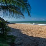 Quanto custa viajar para Porto de Galinhas? Veja como economizar sem abrir mão do conforto
